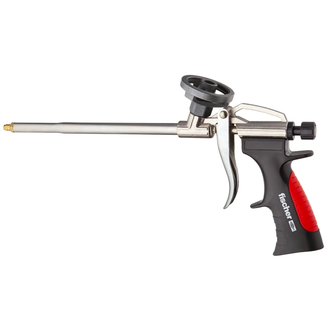 Vendita online Pistola PUP M3
